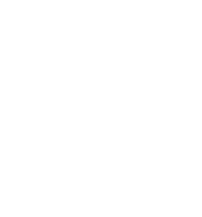 Castle Kitchenware